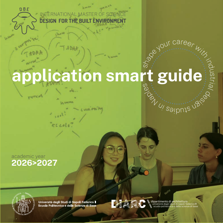 smartguide